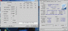 13 multiplier-gotcha-111.GIF